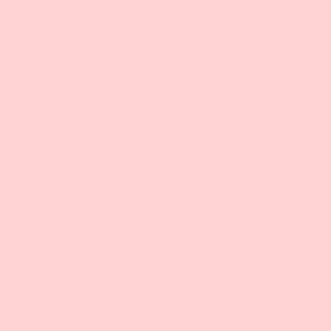 맞닿은 공백 — ( ) 잔